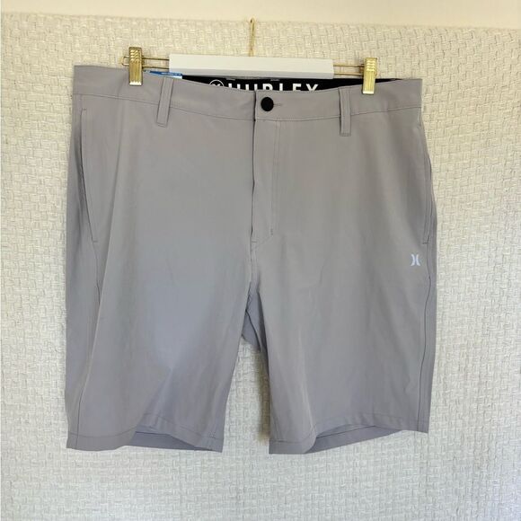 NWT Golf Shorts✨ - Picture 6 of 6